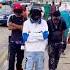 Rayvanny Tetema Ft Diamond Platz Dance Challenge Shorts Dance Dancevideo Dancechallenge Viral