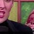 Returning An Engagement Ring A Tough Call Ricki Lake