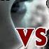 The Human Centipede First Sequence Vs Full Sequence