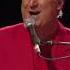 LOVE WILL KEEP US TOGETHER Neil Sedaka Live 1080p