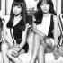 T Ara Number 9 Audio