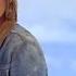 Tremors 5 10 Movie CLIP Pole Vault To Safety 1990 HD