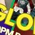 Pinoy Pop Renaissance The Story Of Original Pilipino Music Part 3 Eng Captions