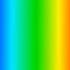 How To Create A Rippled Rainbow Effect In Gimp