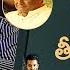 Kalyan Ram Emotional Speech Aravindha Sametha Success Meet Jr NTR Nandamuri Balakrishna