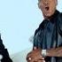 Da Brat Ft Jessica Betts Have U 2 Myself Official Music Video