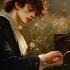 That S Why TCHAIKOVSKY Is The Best Composer A Playlist