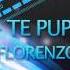 J Yolo Te Pup Pa Pa Marvio Florenzo Club Mix