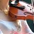 Beautiful Girls With Music For Stress And Sleep Violin Deep As The Sea Dynasty Dance