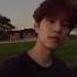 Stray Kids Social Path Ft Lisa Speed Up