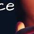 Musings Of An INFJ Tolerance Is Ignorance CS Joseph Coach Jay Ackley