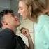 Femdom Real Viralvideo