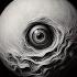 Pluto