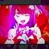 Bloody Mary Ai Hoshino AMV Edit