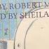 Love You Forever By Robert Munsch And Illustrated By Sheila McGraw