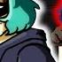 Friday Night Funkin VS Garcello FULL WEEK On PIANO
