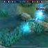 Do You Want Say Something About My Hook Mlbb Shorts Mobilelegends