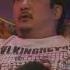 Is Kurosawa The Greatest Director Of All Time