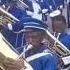 St Canaan Brass Band October 25 2022