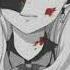 You Are An Idiot S L O W E D Tw Blood