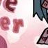 ALL LACEY S LOVE METER SECRET CODES OFFICIAL