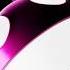 Deadmau5 Kaskade I Remember Tommy Phillips Extended Remix Extended Mix