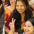 സ ര യൽ ത രങ ങൾ ആറ ട യ കല യ ണ Pavithram Serial Artist Nayana Josan Wedding