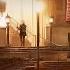 Lady Gaga Til It Happens To You Radio Edit Official Version ᴴᴰ