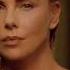 Charlize Theron Dior J Adore
