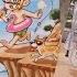 ARIES This Is A Leap Of Faith Of A LIFETIME Don T Be Surprised When This Happens After Watching
