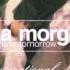 Lika Morgan Gone Tomorrow Inspirational Man Remix