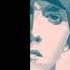 FREE READY EMINEM TYPE BEAT MTBMB TYPE BEAT DARK RAP FREESTYLE TYPE BEAT