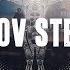 Parov Stelar Voodoo Sonic Tour 2019