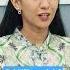 Overall 8 5er EVERESTER IELTS Instructor Mohira Nabieva To Liq Interview YouTube Kanalimizda
