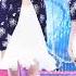 Ive Acapella Live Performance Heya Ive Leeseo Wonyoung Gaeul Yujin Rei Liz
