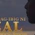 Ang Huling Pag Ibig Ni Rizal Dokumentaryo Ni Howie Severino Full Episode I Witness