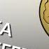 Idea Sound Effect 2
