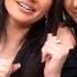 Zeyneb Heseni Nefes Sensen O