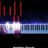 Chopin S Funeral March Piano Cover