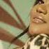 Baba Harare Wanditenderedza Pfungwa Ft ExQ Official Video