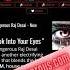 Major Update To Djdangerous Com Music Edm Housemusic