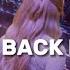 AleXA 김세리 Back In Vogue Easy Lyrics