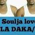 Souljah Vs Seh Calaz Dj Silence Dosh Old School Mix Tune Vs Tune Riddim Vs Riddim