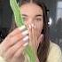 STRANGE PRODUCTS You Ve Never Eat What Youwant To Try Rate Pickle Unboxing Food Sweets Asmr