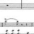 Rimsky Korsakov Trombone Concerto Piano Accompaniment