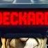 New Valve Deckard Leaks It S Coming Soon Could Revolutionize Gaming