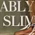 How To Stay Sustainably Slim Forever