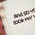 Jude York That S Just Love Official Lyric Video