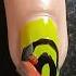 Nail Art Nailart Naildesign Youtubeshorts Shorts
