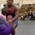Triandafilou Vs Oxley Scranton 20171119